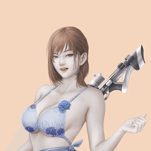 Galleyla Genesis