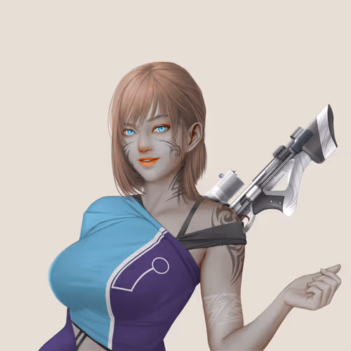 Galleyla Genesis