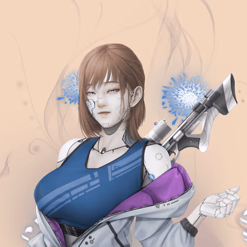 Galleyla Genesis