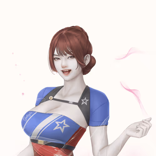 Galleyla Genesis