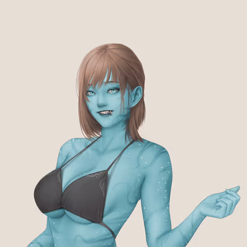 Galleyla Genesis