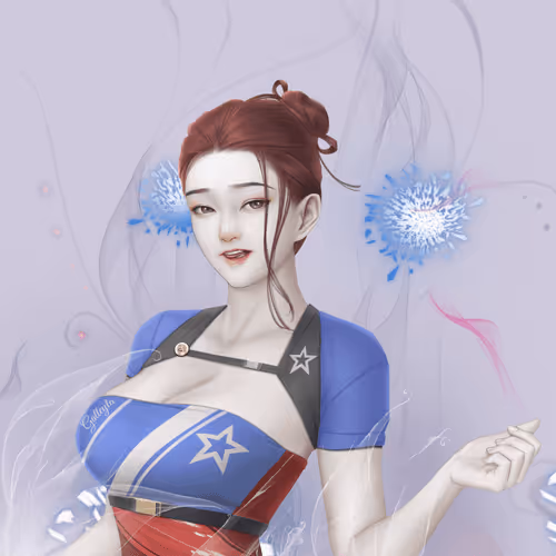 Galleyla Genesis