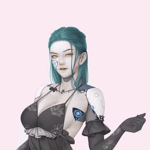 Galleyla Genesis