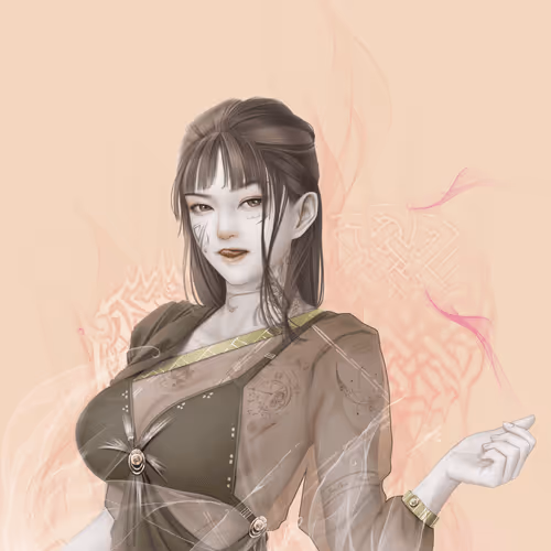 Galleyla Genesis