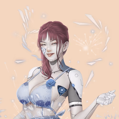 Galleyla Genesis