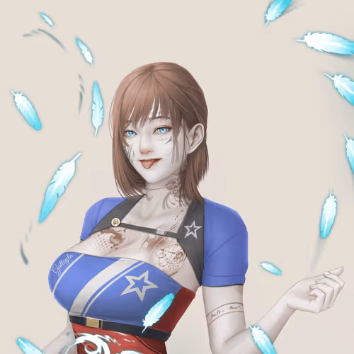Galleyla Genesis