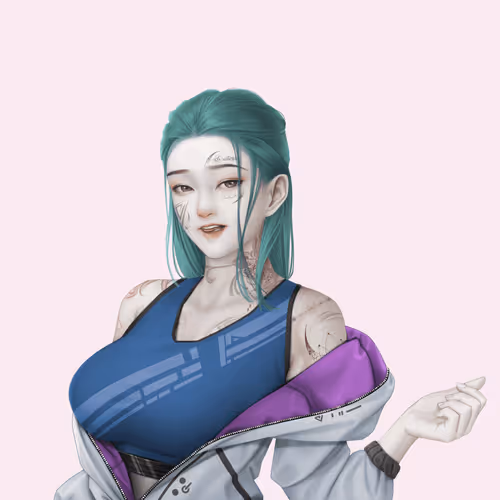 Galleyla Genesis