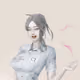 889