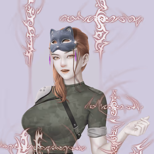 Galleyla Genesis