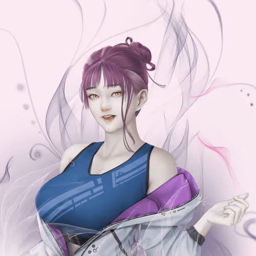 Galleyla Genesis