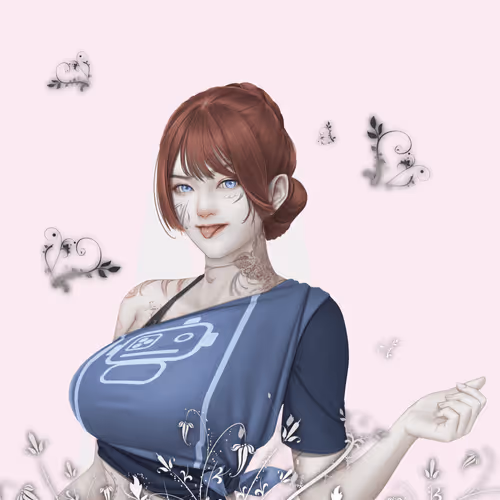 Galleyla Genesis
