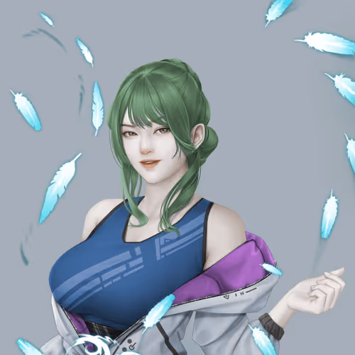Galleyla Genesis