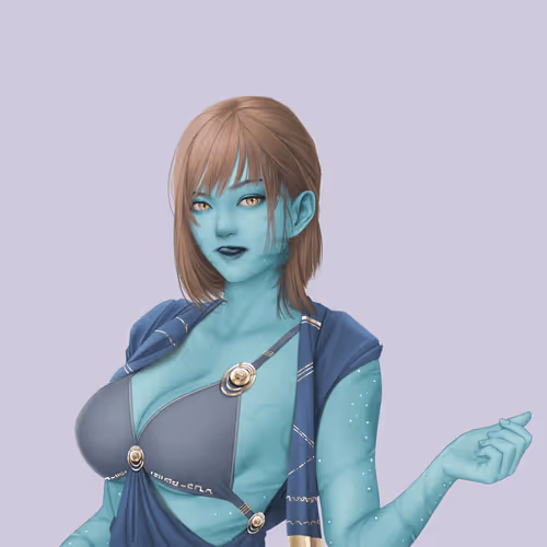 Galleyla Genesis