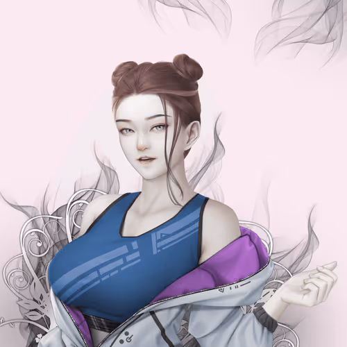 Galleyla Genesis