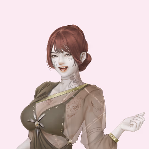 Galleyla Genesis