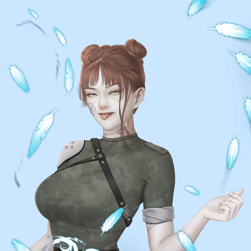 Galleyla Genesis