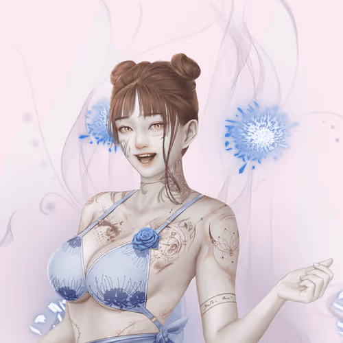 Galleyla Genesis
