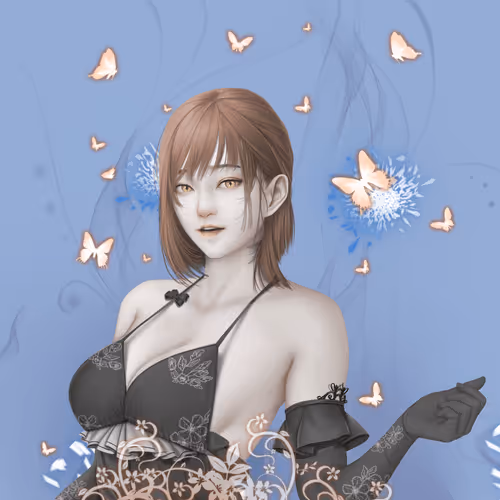 Galleyla Genesis
