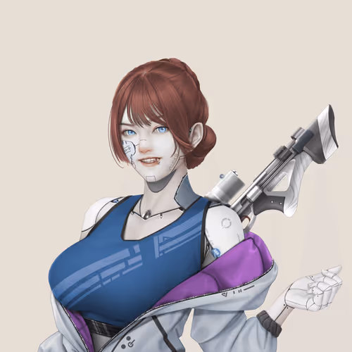 Galleyla Genesis