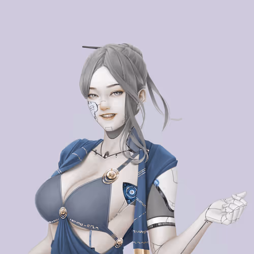Galleyla Genesis