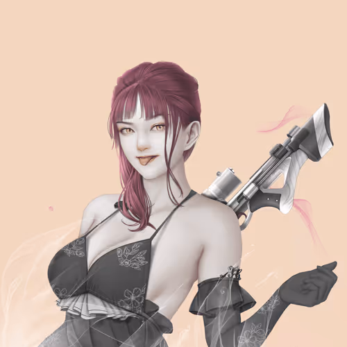 Galleyla Genesis