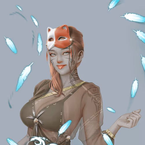 Galleyla Genesis