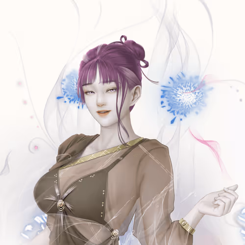 Galleyla Genesis