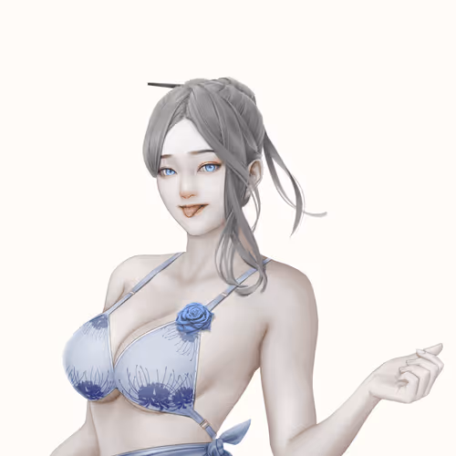 Galleyla Genesis
