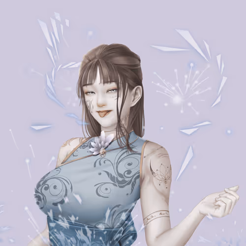 Galleyla Genesis