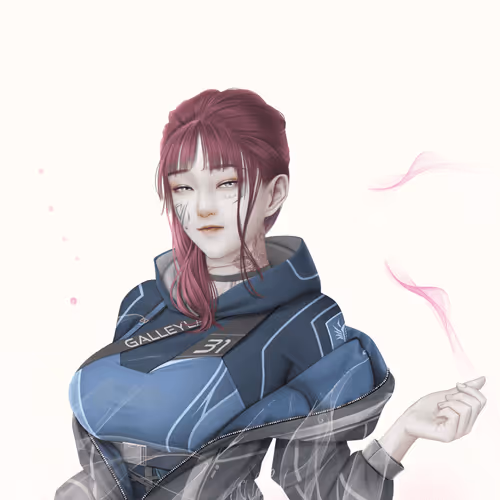 Galleyla Genesis