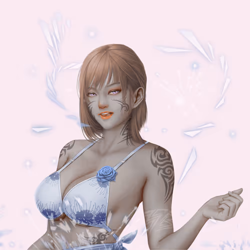 Galleyla Genesis
