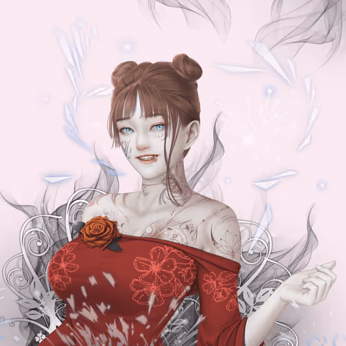 Galleyla Genesis