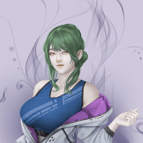 Galleyla Genesis