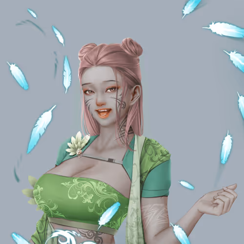 Galleyla Genesis
