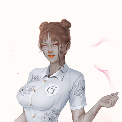 Galleyla Genesis