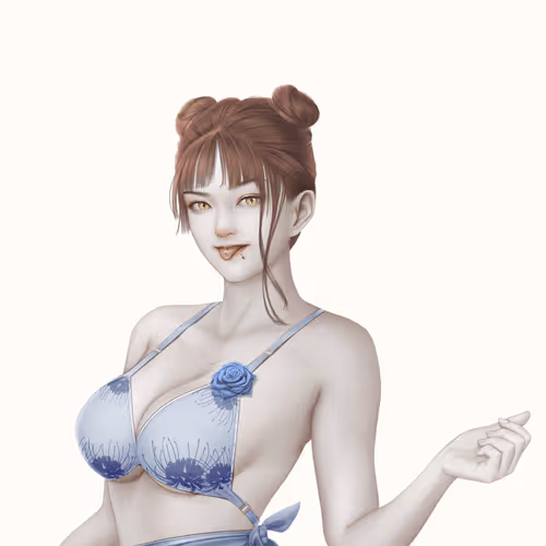 Galleyla Genesis