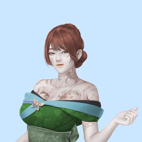 Galleyla Genesis