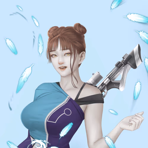 Galleyla Genesis