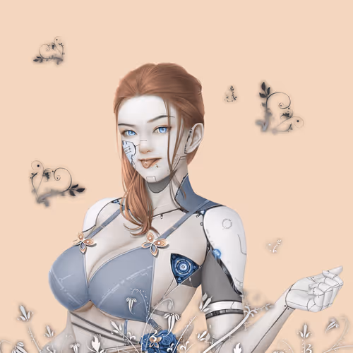 Galleyla Genesis #466