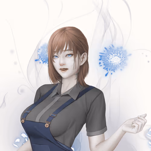 Galleyla Genesis