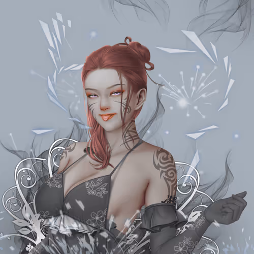 Galleyla Genesis
