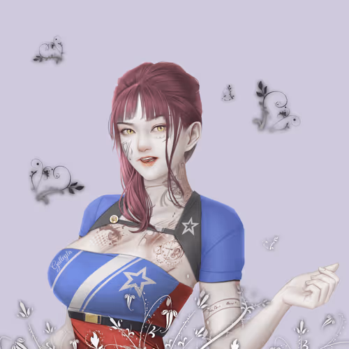 Galleyla Genesis