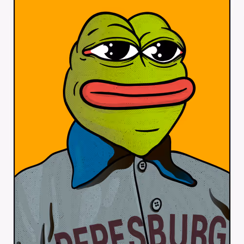 Pepe Wagner