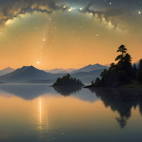 Aikukuto Dream World