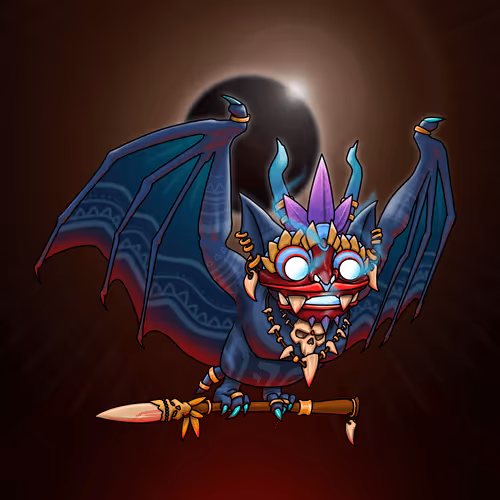 Ancientbatz