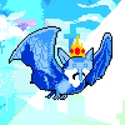 AncientBat #26