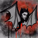AncientBat #45