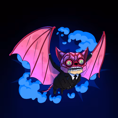 Ancientbatz