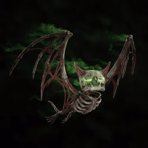 Ancientbatz