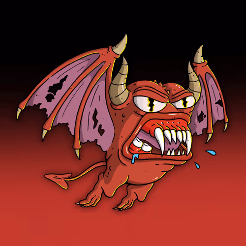 Ancientbatz